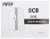 Корпус Hiper DCB черный без БП ATX 5x120mm 5x140mm 1xUSB2.0 1xUSB3.0 audio bott PSU от магазина РЭССИ