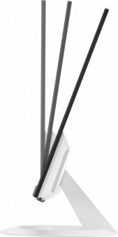 Монитор Asus 23.8" VZ249HE-W белый IPS LED 16:9 HDMI матовая 250cd 178гр/178гр 1920x1080 D-Sub FHD 2.9кг от магазина РЭССИ