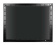 Экран на раме Cactus 158x280см FrameExpert CS-PSFRE-280X158 16:9 настенный натяжной от магазина РЭССИ