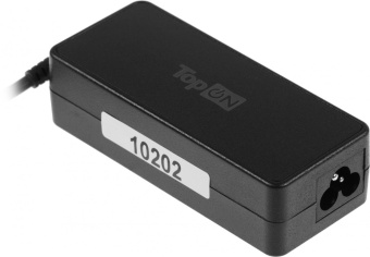 Блок питания TopON TOP-IB06 65W-20V 3.25A от бытовой электросети от магазина РЭССИ