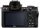 Фотоаппарат Nikon Z6 II черный 24.5Mpix 3" 4K WiFi GPS EN-EL15c от магазина РЭССИ