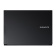Картинка Ноутбук Gigabyte G6 Core i7 12650H 16Gb SSD512Gb NVIDIA GeForce RTX4060 8Gb 16" IPS FHD+ (1920x1200) Windows 11 Home black WiFi BT Cam (KF-G3KZ853SH) от магазина РЭССИ Ноутбук Gigabyte G6 Core i7 12650H 16Gb SSD512Gb NVIDIA GeForce RTX4060 8Gb 16" IPS FHD+ (1920x1200) Windows 11 Home black WiFi BT Cam (KF-G3KZ853SH) от магазина РЭССИ