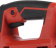 Картинка Лобзик Makita M4301 450Вт 3100ходов/мин от электросети от магазина РЭССИ Лобзик Makita M4301 450Вт 3100ходов/мин от электросети от магазина РЭССИ
