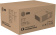 Картинка Проектор Cactus CS-C4.SG DLP 45600Lm (1920x1080) 800000:1 ресурс лампы:25000часов 1xUSB typeA 2xHDMI 6.8кг от магазина РЭССИ Проектор Cactus CS-C4.SG DLP 45600Lm (1920x1080) 800000:1 ресурс лампы:25000часов 1xUSB typeA 2xHDMI 6.8кг от магазина РЭССИ