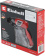 Картинка Отвертка аккум. Einhell TC-SD 3,6 аккум. патрон:Шестигранник 6.35 мм (1/4) (4513442) от магазина РЭССИ Отвертка аккум. Einhell TC-SD 3,6 аккум. патрон:Шестигранник 6.35 мм (1/4) (4513442) от магазина РЭССИ