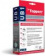 Картинка Пылесборники Topperr UB1 1036 (3пылесбор.) (2фильт.) от магазина РЭССИ Пылесборники Topperr UB1 1036 (3пылесбор.) (2фильт.) от магазина РЭССИ
