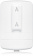 Роутер беспроводной Zyxel LTE7240-M403-EU01V1F 10/100/1000BASE-TX/4G cat.4 от магазина РЭССИ