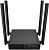 Роутер беспроводной TP-Link Archer C54 AC1200 10/100BASE-TX черный от магазина РЭССИ