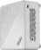 Неттоп MSI Cubi 5 12M-047XRU i3 1215U (1.2) 8Gb SSD256Gb UHDG noOS 2xGbitEth WiFi BT 65W белый (9S6-B0A812-297) от магазина РЭССИ