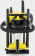 Строительный пылесос Karcher WD 3 P S V-17/4/20 1000Вт (уборка: сухая/сбор воды) желтый от магазина РЭССИ