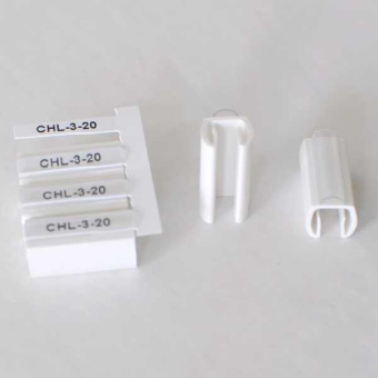 Держатель маркера CHL-3-20 от магазина РЭССИ