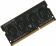 Память DDR3L 4Gb 1600MHz Kimtigo KMTS4G8581600 RTL PC3L-12800 CL11 SO-DIMM 204-pin 1.35В single rank Ret от магазина РЭССИ