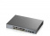 Коммутатор Zyxel NebulaFlex Pro GS1350-18HP GS1350-18HP-EU0101F 16G 16PoE+ 250W управляемый от магазина РЭССИ
