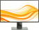 Монитор Dell 25" UltraSharp U2520D черный IPS LED 5ms 16:9 HDMI матовая HAS Piv 1000:1 350cd 178гр/178гр 2560x1440 DP 2K USB 6.4кг от магазина РЭССИ