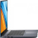 Ноутбук Honor MagicBook 15 BMH-WFP9HN Ryzen 7 5700U 16Gb SSD512Gb AMD Radeon 15.6" IPS FHD (1920x1080) noOS grey WiFi BT Cam (5301AFVL) от магазина РЭССИ