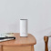 Бесшовный Mesh роутер TP-Link Deco E4 (DECO E4(2-PACK)) AC1200 10/100BASE-TX белый (упак.:2шт) от магазина РЭССИ