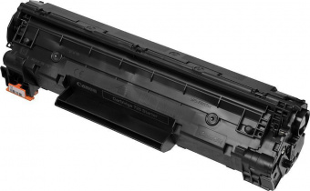МФУ лазерный Canon i-Sensys MF3010 bundle A4 черный (в комплекте: картридж) от магазина РЭССИ