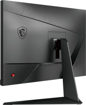 Монитор MSI 23.8" Optix G2422 черный IPS LED 1ms 16:9 HDMI матовая 250cd 178гр/178гр 1920x1080 170Hz FreeSync Premium DP FHD 3.5кг от магазина РЭССИ