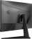 Монитор MSI 23.8" Optix G2422 черный IPS LED 1ms 16:9 HDMI матовая 250cd 178гр/178гр 1920x1080 170Hz FreeSync Premium DP FHD 3.5кг от магазина РЭССИ