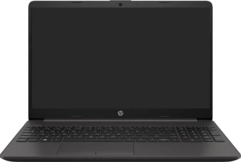 Ноутбук HP 250 G9 Core i5 1235U 8Gb SSD512Gb Intel Iris Xe graphics 15.6" SVA FHD (1920x1080) Free DOS dk.silver WiFi BT Cam (9M3L0AT) от магазина РЭССИ