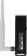 Сетевой адаптер WiFi TP-Link TL-WN722N N150 USB 2.0 (ант.внеш.съем) 1ант. от магазина РЭССИ