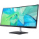 Монитор Acer 34" CB343CURbemiiphuzx черный IPS LED 4ms 21:9 HDMI M/M матовая HAS 300cd 178гр/178гр 3440x1440 60Hz DP 2K USB 8.87кг от магазина РЭССИ