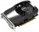 Видеокарта Asus PCI-E PH-GTX1660S-O6G NVIDIA GeForce GTX 1660SUPER 6144Mb 192 GDDR6 1530/14002 DVIx1 HDMIx1 DPx1 HDCP Ret от магазина РЭССИ