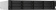 Сетевое хранилище NAS Qnap TS-1232PXU-RP-4G 12-bay стоечный Cortex-A57 AL-324 от магазина РЭССИ