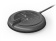 Микрофон проводной Logitech Mic Pod Black 2.95м черный от магазина РЭССИ