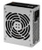 Блок питания Chieftec SFX 350W SMART BFX-350BS 80+ bronze 24pin APFC 90mm fan 3xSATA от магазина РЭССИ