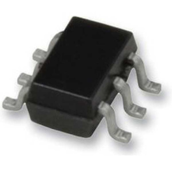 SMF05CT1G от магазина РЭССИ