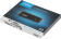 Картинка Накопитель SSD Crucial PCIe 3.0 x4 4TB CT4000P3SSD8 P3 M.2 2280 от магазина РЭССИ Накопитель SSD Crucial PCIe 3.0 x4 4TB CT4000P3SSD8 P3 M.2 2280 от магазина РЭССИ
