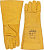 Краги Stayer 11330-XL_z01 200гр (11331-XL_Z01) от магазина РЭССИ