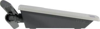 Роутер беспроводной TP-Link TL-WR820N V2 (TL-WR820N) N300 10/100BASE-TX белый от магазина РЭССИ