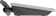 Роутер беспроводной TP-Link TL-WR820N V2 (TL-WR820N) N300 10/100BASE-TX белый от магазина РЭССИ