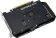 Картинка Видеокарта Asus PCI-E 4.0 DUAL-RTX3050-8G-V2 NVIDIA GeForce RTX 3050 8Gb 128bit GDDR6 1777/14000 HDMIx1 DPx3 HDCP Ret от магазина РЭССИ Видеокарта Asus PCI-E 4.0 DUAL-RTX3050-8G-V2 NVIDIA GeForce RTX 3050 8Gb 128bit GDDR6 1777/14000 HDMIx1 DPx3 HDCP Ret от магазина РЭССИ