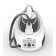 Парогенератор Tefal SV8020E1 1600Вт белый/серый от магазина РЭССИ