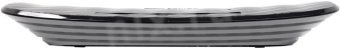 Роутер беспроводной TP-Link Archer C20 AC750 10/100BASE-TX синий от магазина РЭССИ