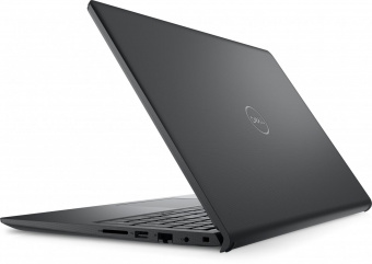Ноутбук Dell Vostro 3520 Core i5 1235U 16Gb SSD512Gb Intel Iris Xe graphics 15.6" WVA FHD (1920x1080)/ENGKBD Windows 11 Home black WiFi BT Cam (3520-5651) от магазина РЭССИ