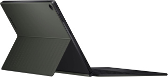 Ноутбук Asus ProArt PZ13 HT5306QA-LX008W Snapdragon X Plus X1P-42-100 16Gb SSD1Tb Qualcomm Adreno 13.3" OLED Touch 3K (2880x1800) Windows 11 Home black WiFi BT Cam (90NB1441-M001N0) от магазина РЭССИ