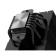 Устройство охлаждения(кулер) ID-Cooling SE-207-XT ARGB Soc-AM5/AM4/1151/1200/2066/1700 4-pin 15-35dB Al+Cu 280W 1190gr LED Ret от магазина РЭССИ