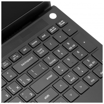 Ноутбук Digma Pro Sprint M Core i3 1115G4 8Gb SSD256Gb Intel UHD Graphics 15.6" IPS FHD (1920x1080) Windows 11 Professional Multi Language 64 dk.grey WiFi BT Cam 4500mAh (DN15P3-8CXW02) от магазина РЭССИ