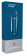 Картинка Нож-брелок Victorinox Classic SD Colors Sky High 58 мм 7 функций полупрозрачный синий 0.6223.T61G от магазина РЭССИ Нож-брелок Victorinox Classic SD Colors Sky High 58 мм 7 функций полупрозрачный синий 0.6223.T61G от магазина РЭССИ