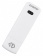 Модем 3G/4G Digma Dongle WiFi DW1961 USB Wi-Fi Firewall +Router внешний белый от магазина РЭССИ