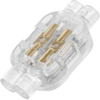 DF-T22 от магазина РЭССИ