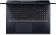 Ноутбук Acer Predator Helios 18 PH18-72-94QH Core i9 14900HX 64Gb SSD4Tb NVIDIA GeForce RTX4090 16Gb 18" IPS WQXGA (2560x1600) Windows 11 Home black WiFi BT Cam (NH.QP4CD.001) от магазина РЭССИ
