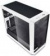 Корпус Fractal Design Meshify S2 White TG белый без БП ATX 5x120mm 4x140mm 2xUSB3.0 1xUSB3.1 audio bott PSU от магазина РЭССИ