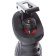 Картинка Сабельная аккумуляторная пила REDVERG RD-SS18/U 6672881 от магазина РЭССИ Сабельная аккумуляторная пила REDVERG RD-SS18/U 6672881 от магазина РЭССИ