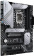 Материнская плата Asus PRIME Z690-P D4 Soc-1700 Intel Z690 4xDDR4 ATX AC`97 8ch(7.1) 2.5Gg RAID+HDMI+DP от магазина РЭССИ