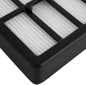 Фильтр Vitek VT-3314 от магазина РЭССИ